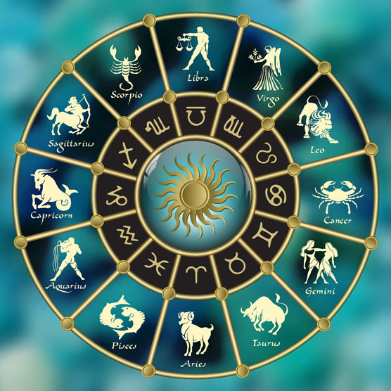 A Staycation For Every Zodiac Sign - Global Woman Magazine