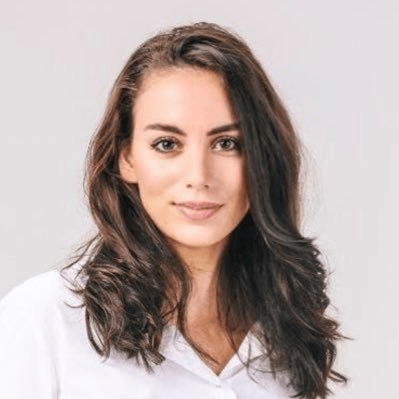 Mira Murati: The Albanian Woman Who Developed ChatGPT - Global