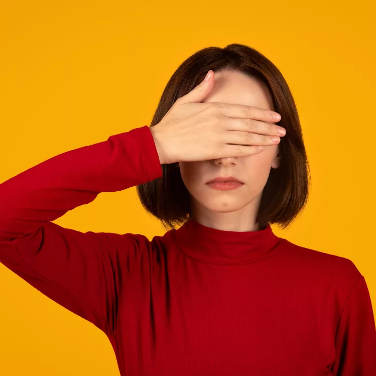 Why Compromise and Consensus Alone Blind Us to Real Conflict