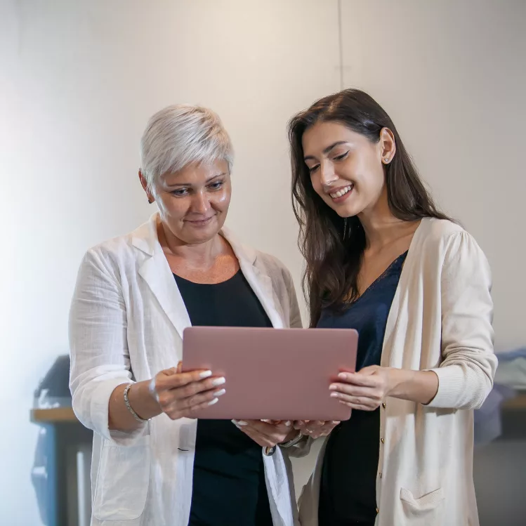 GPT-5 is Here, and Your Business Just Got a New Team Member