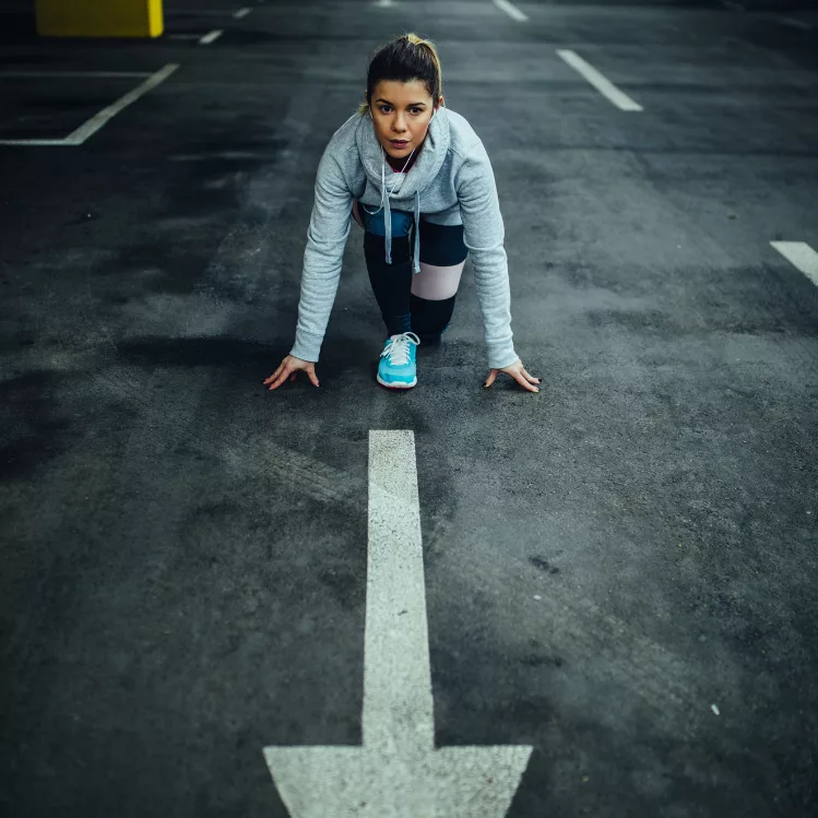 Busy vs Challenging: Which Path Fuels Growth?