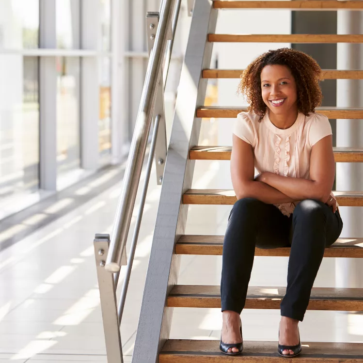 From Surviving to Thriving: A Safety-First Mindset for Career and Life Success