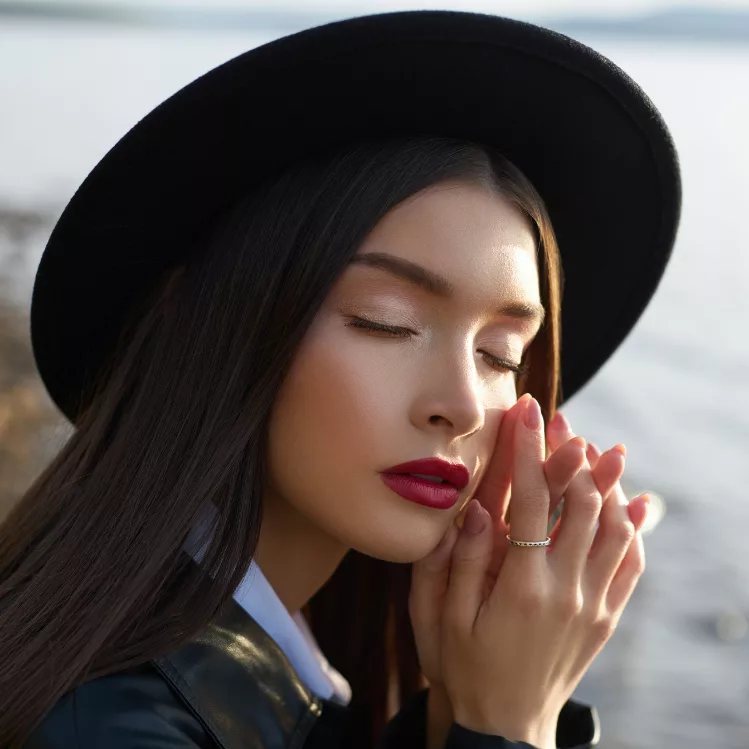 Listening to the Whisper of Your Soul