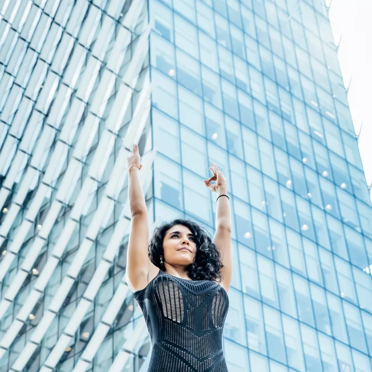 Raise the Bar: Aligning Attention with Intention