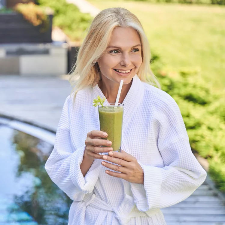 Un-Gunking Gracefully: End-of-Summer Detox Reset for Energy, Clarity & Balance