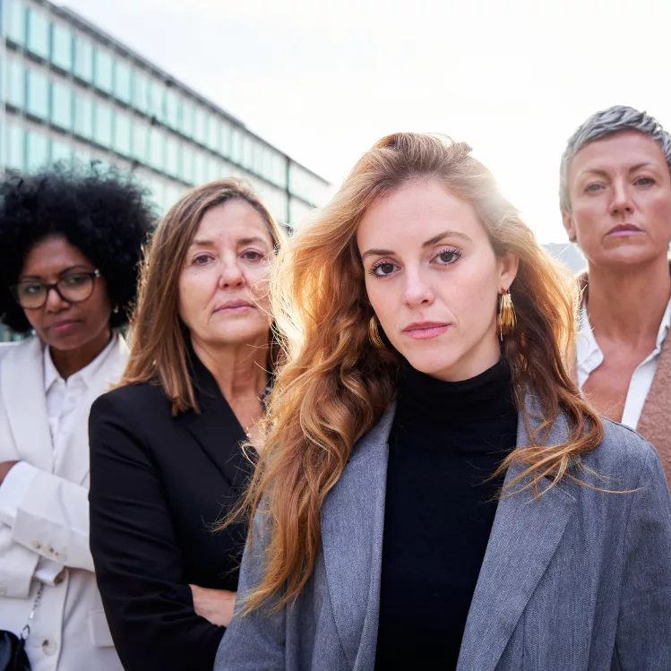 The Silent Revolution: Emotional Intelligence as the New Currency of Influence