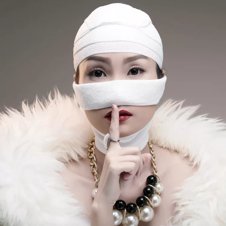 The Illusion of Wealth: Why Money Can’t Buy True Health