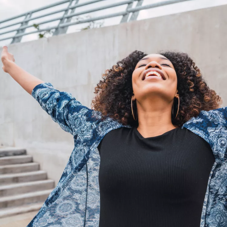 From Ignored to Empowered: The Global Shift in Women’s Health