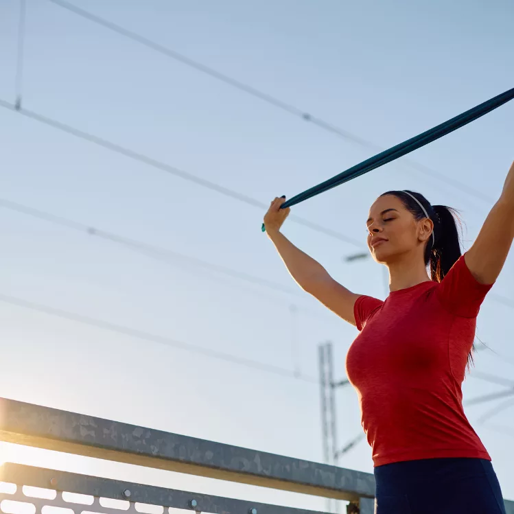 Raise the Bar: Aligning Attention with Intention