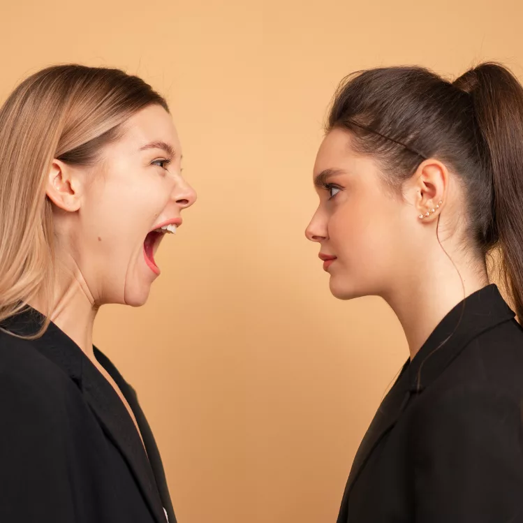 When Leadership Meets Emotion: Reframing Anger as an Ally