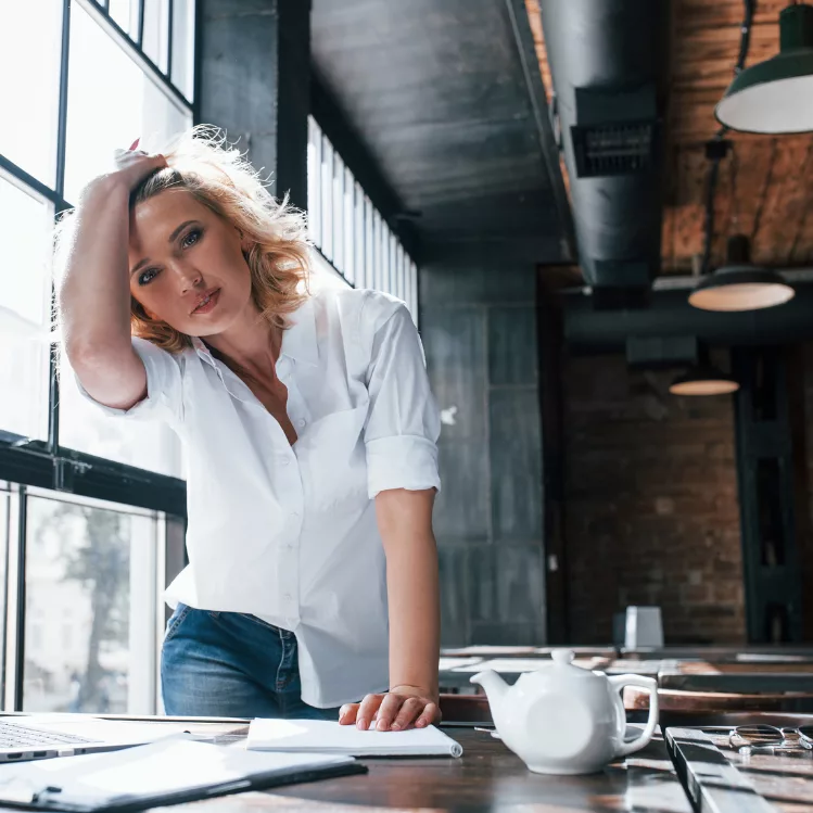 Why Clients Lose Motivation and What You Can Do About It