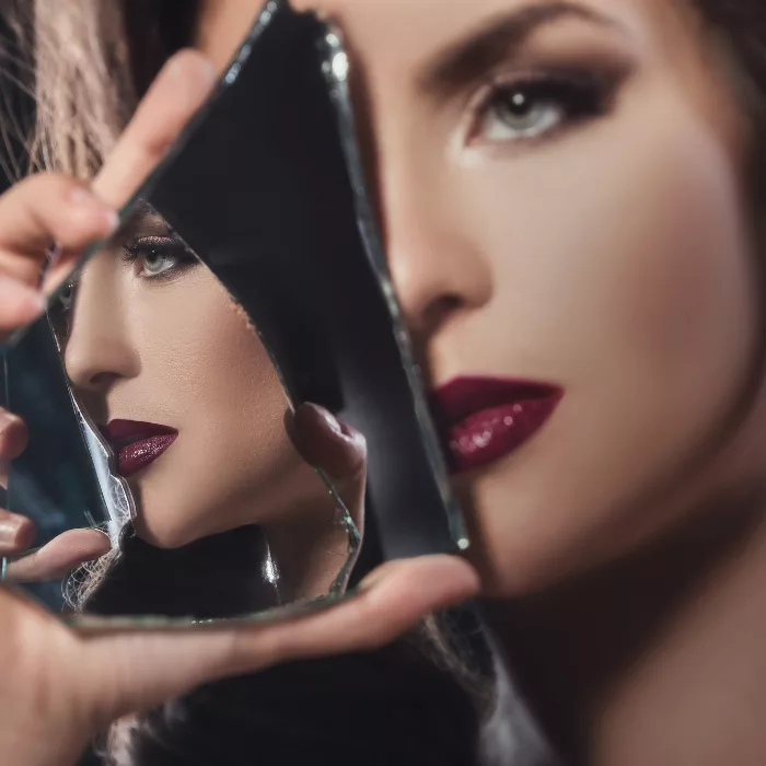 When Broken Becomes Beautiful: A Woman’s Guide to Turning Setbacks Into Strength