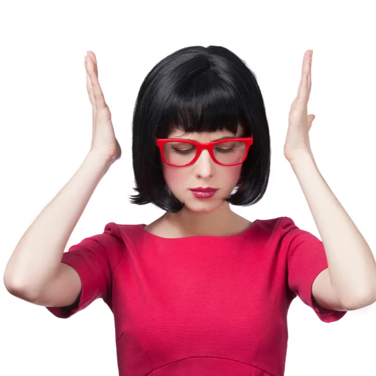 Why Smart Women Self-Sabotage (and How to Stop): Breaking the Loop of Overachievement