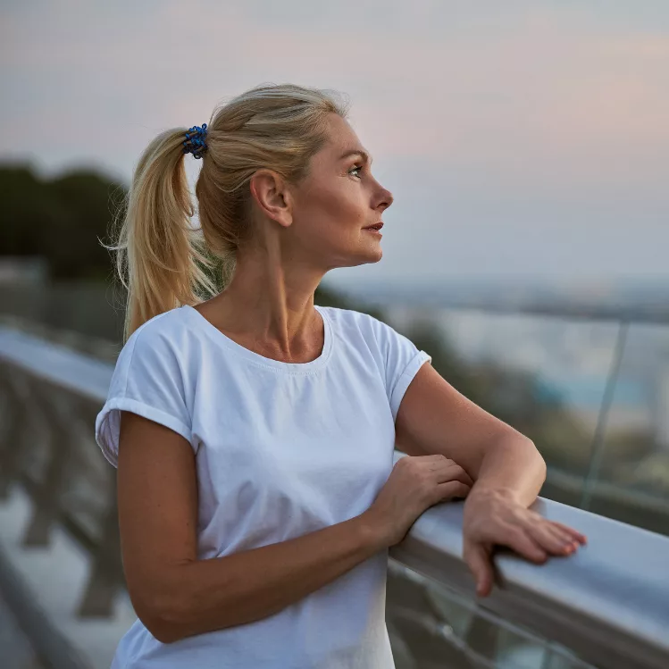 The Missing Pillar of Success: Why Well-Being Defines True Leadership