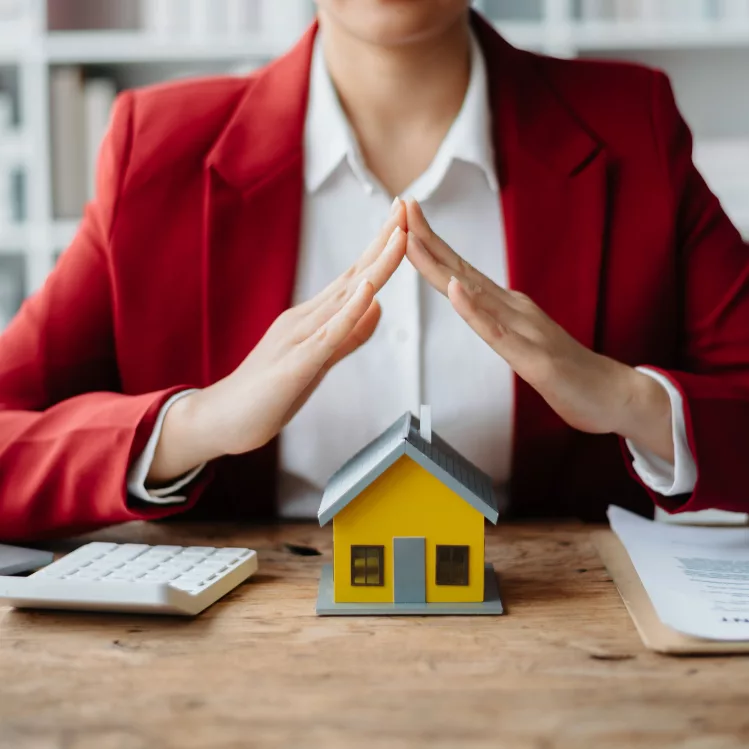 Women Building Wealth: Why Property Ownership Is the New Power Move