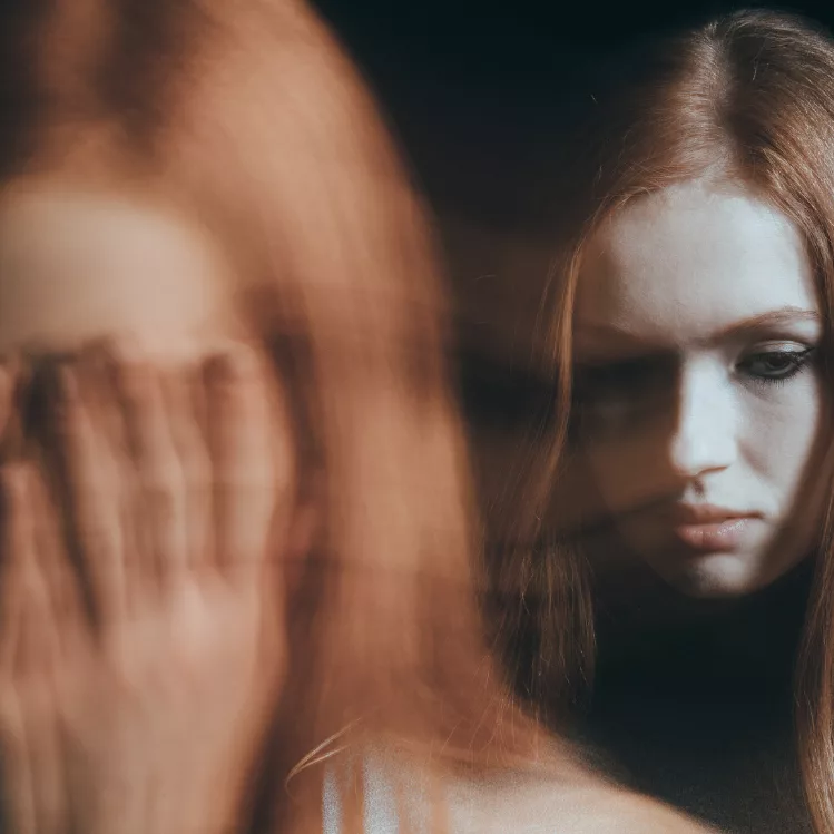 When the Narcissist Tries to Pull You Back: Understanding Hoovering and Emotional Manipulation