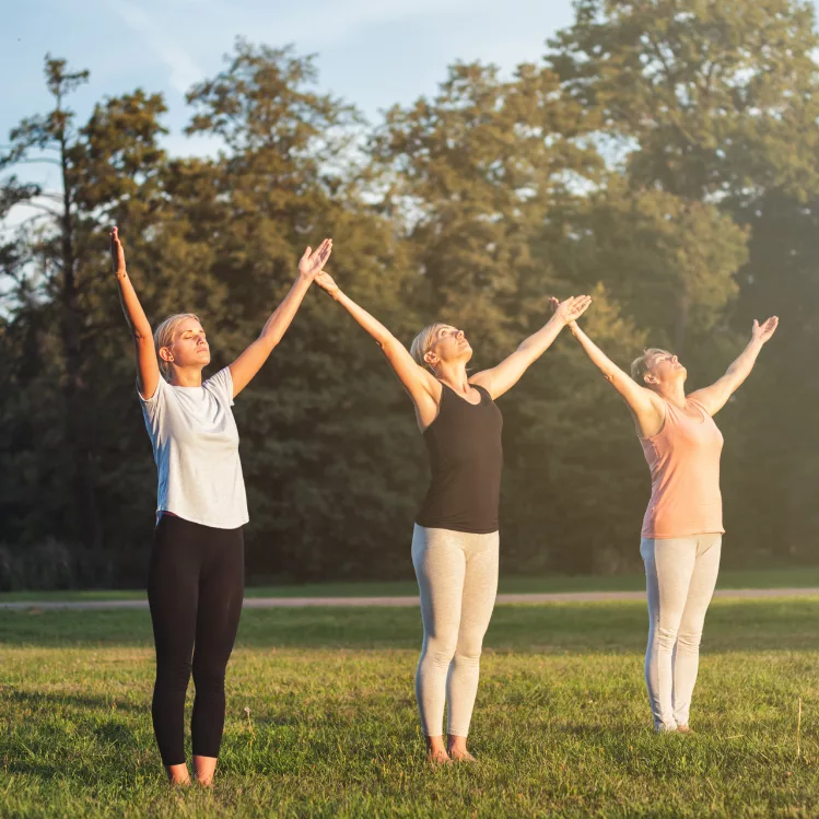 Legacy Leadership: How Energetic Alignment Builds a Sustainable Future