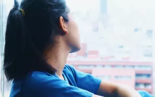 When Fear Blocks Compassion: A Leadership Lesson from the ER