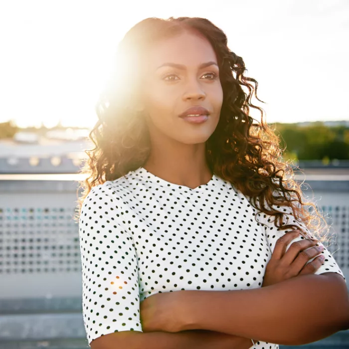 The Art of Reinvention: How Women Turn Heartbreak into Power & Legacy