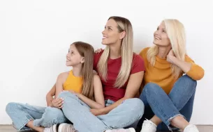 The Change from Traditional to Modern Parenting: Building Emotional Connection in a New Era
