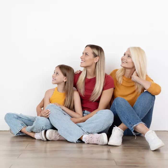The Change from Traditional to Modern Parenting: Building Emotional Connection in a New Era