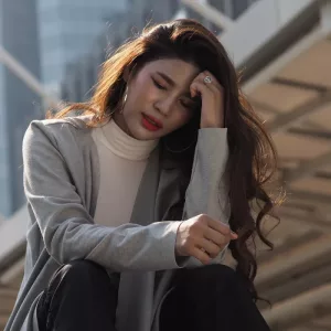 Why High-Achieving Women Still Struggle with Worthiness And How to Reprogram It