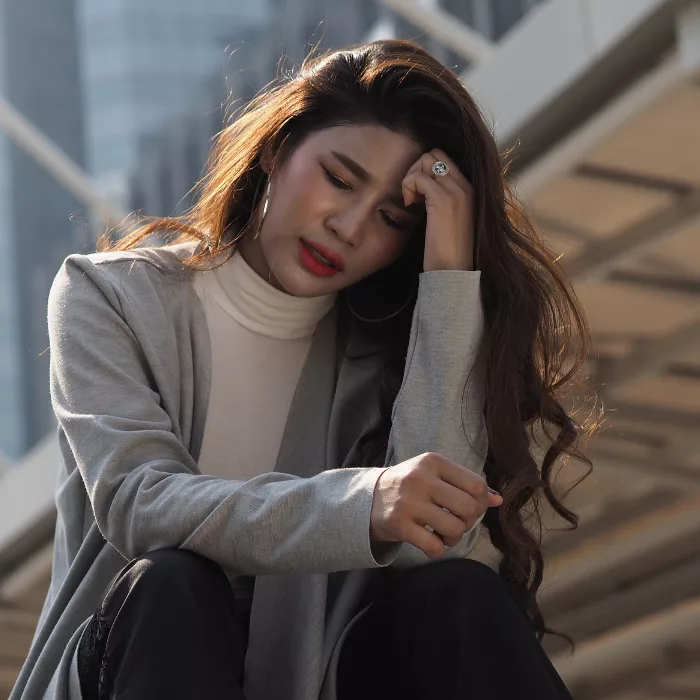 Why High-Achieving Women Still Struggle with Worthiness And How to Reprogram It