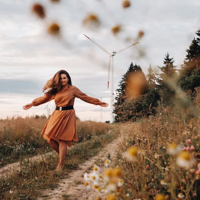 The Beauty in Becoming: Embracing Life’s Seasons of Transformation