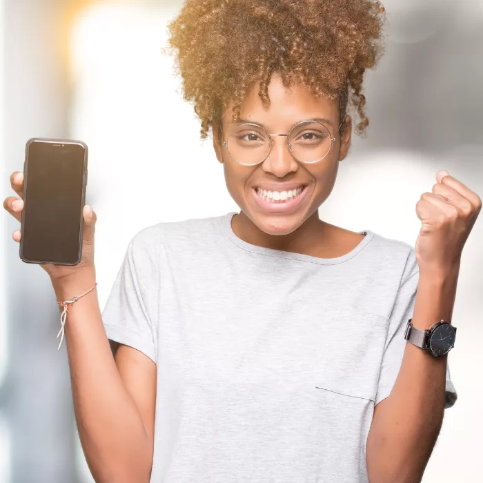 5-Minute Practices to Raise Your Worth Level Daily