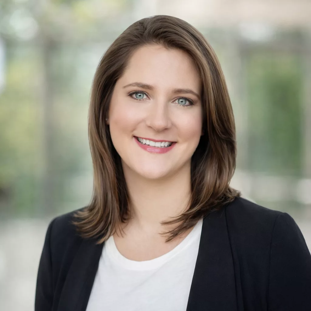 Walking Into Clarity: Devin Sarah Kinasz’s Camino Journey