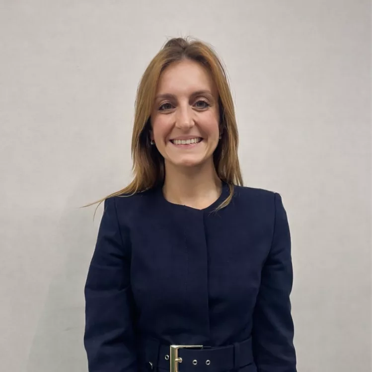 Dr. Mahsa Sanei: Bridging Western and Holistic Medicine