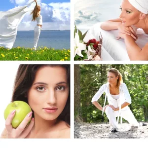 5 Ways to Stay Healthy in 2026: Women’s Wellness Experts Share Their Tips