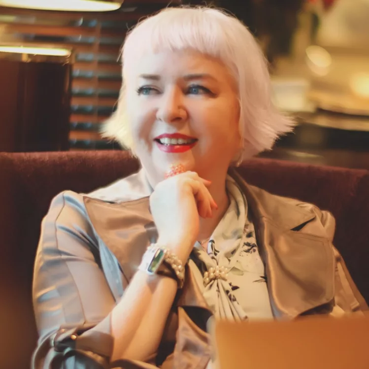 5 Ways to Stay Healthy in 2026: Women’s Wellness Experts Share Their Tips