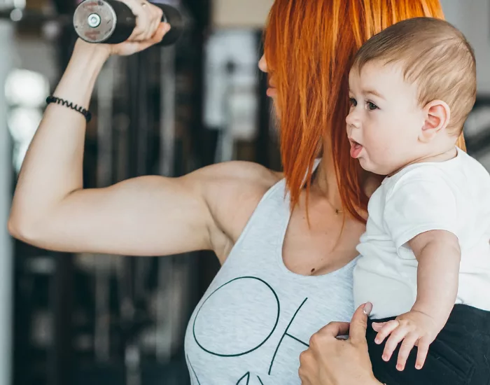 3 Single Mothers Redefining Strength and Success in 2026