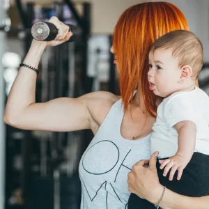 3 Single Mothers Redefining Strength and Success in 2026